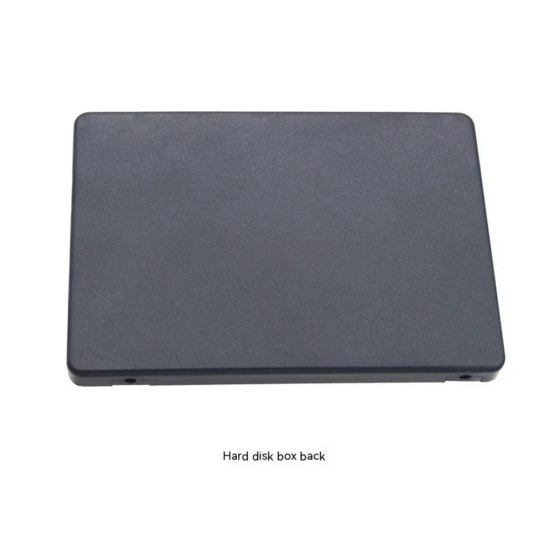 Sata 60gbps M.2 solid-state SSD to sata3 external hard drive box ngff msata to serial port adapter card dual-use two-in-one