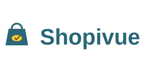 Shopivue