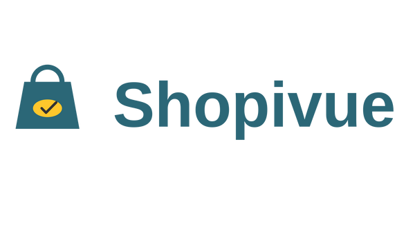 Shopivue